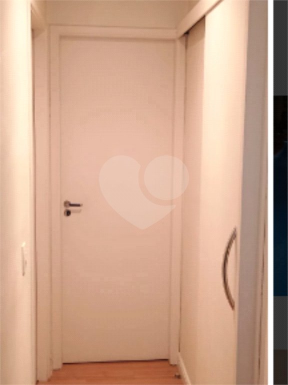Apartamento à venda ou para alugar com 2 quartos, sendo 1 suíte, em Barra Funda, São Paulo, SP