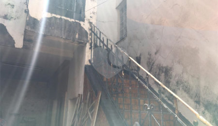 Terreno à venda com 3 quartos em Vila Maria, São Paulo, SP