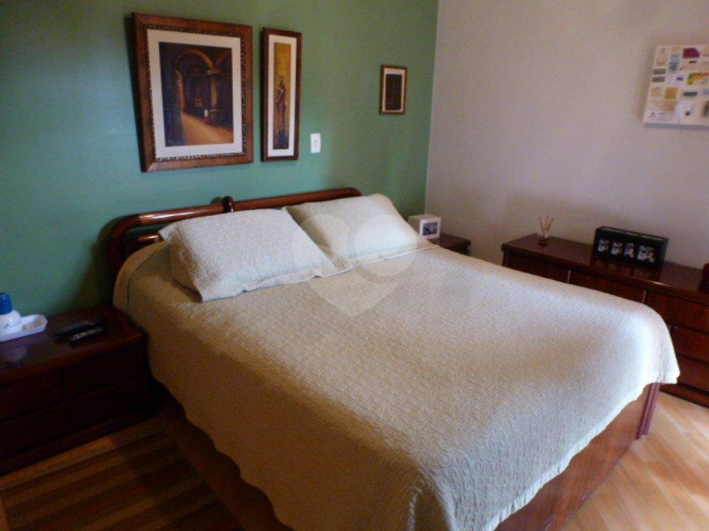 Cobertura à venda com 3 quartos, sendo 1 suíte, em Jardim Leonor, São Paulo, SP