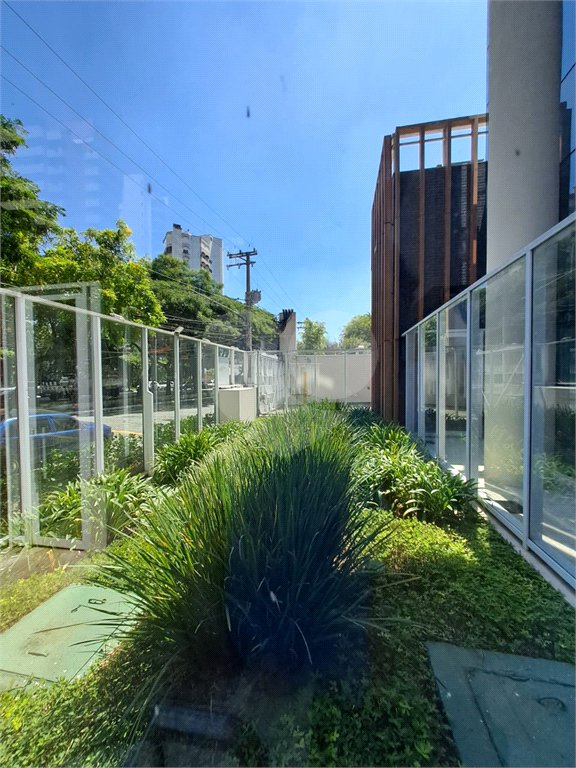Apartamento à venda com 4 suítes em Vila Mariana, São Paulo, SP