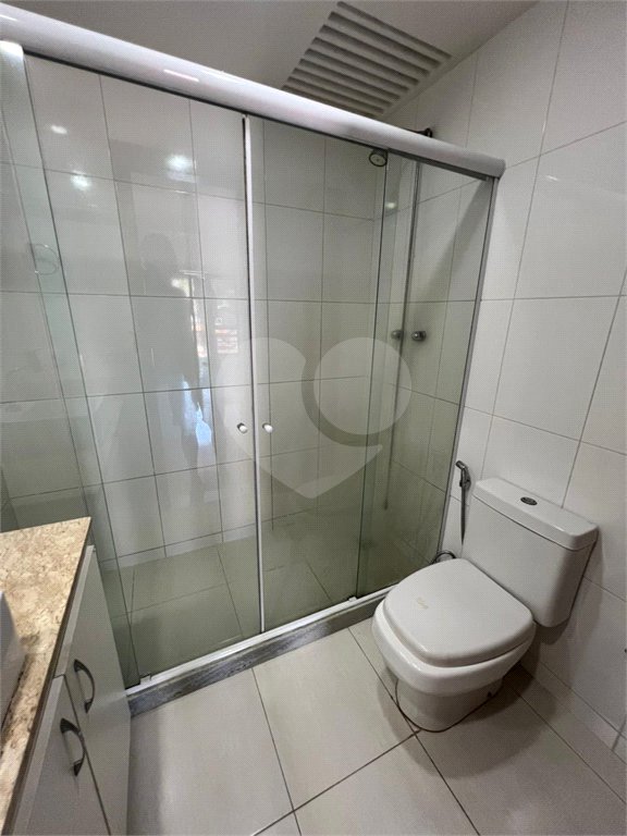 Apartamento à venda com 2 quartos, sendo 1 suíte,  em Méier, Rio de Janeiro, RJ