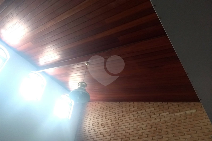 Casa Térrea à venda com 3 quartos, sendo 1 suíte, em Pirituba, São Paulo, SP