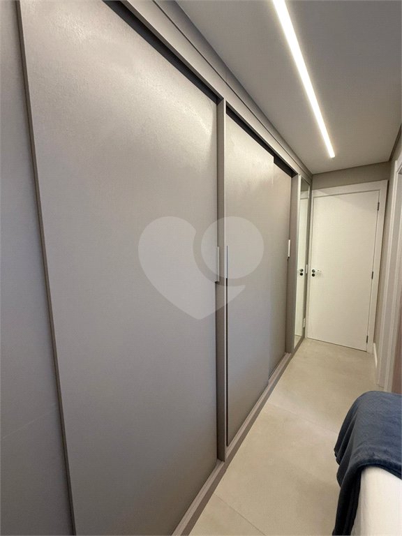 Apartamento à venda com 3 quartos, sendo 1 suíte, em Vila Andrade, São Paulo, SP