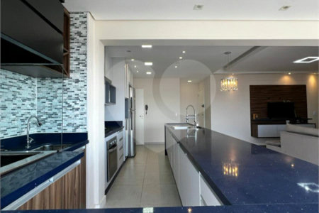 Apartamento à venda com 3 quartos, sendo 1 suíte,  em Vila Suissa, Mogi das Cruzes, SP