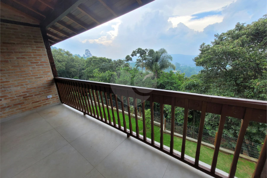 Casa à venda com 2 quartos, sendo 1 suíte, em Serra da Cantareira, Mairiporã, SP