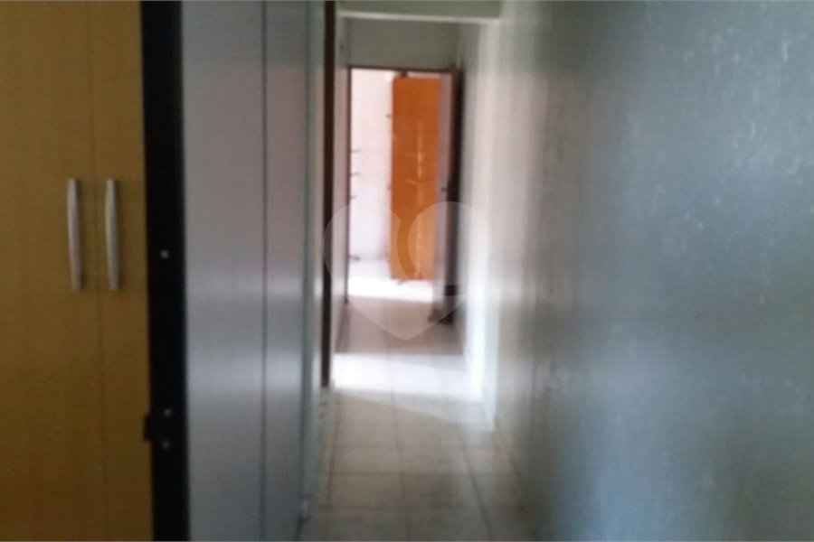 Sobrado à venda com 4 quartos em Jardim Guairaca, São Paulo, SP