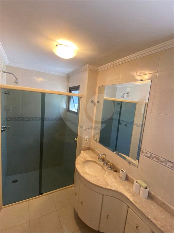 Apartamento à venda com 3 quartos, sendo 1 suíte, em Vila Clementino, São Paulo, SP
