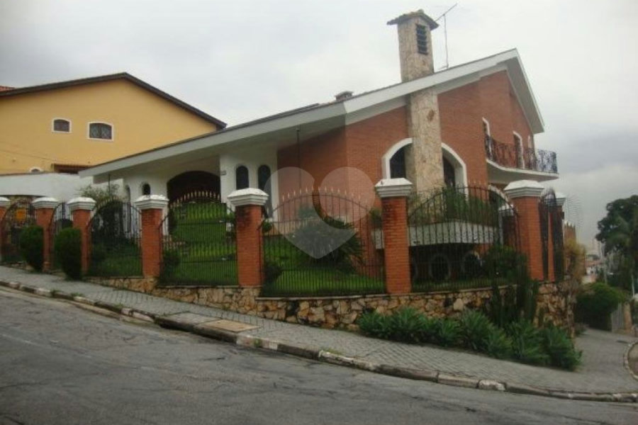 Sobrado à venda com 3 quartos, sendo 1 suíte, em Jardim Franca, São Paulo, SP