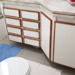 Apartamento à venda com 3 quartos, sendo 1 suíte, em Cidade Monções, São Paulo, SP