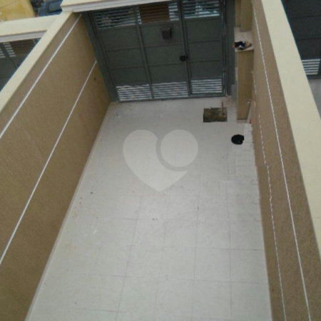 Sobrado à venda com 3 quartos, sendo 1 suíte, em Vila Medeiros, São Paulo, SP