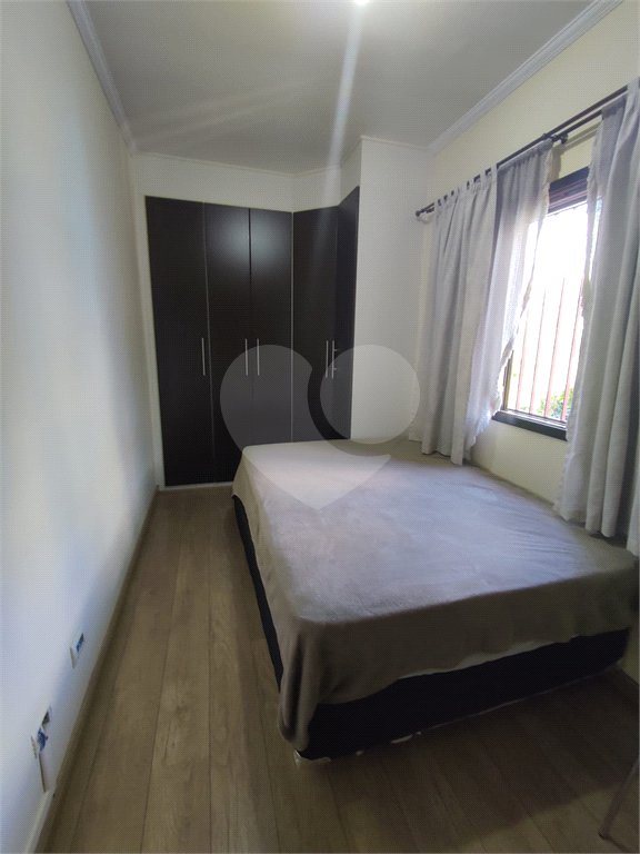 Sobrado de 3 quartos, 1 suite em Pirituba ZN
