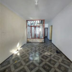 Casa à venda com 3 quartos em Vila Isabel Eber, Jundiaí, SP