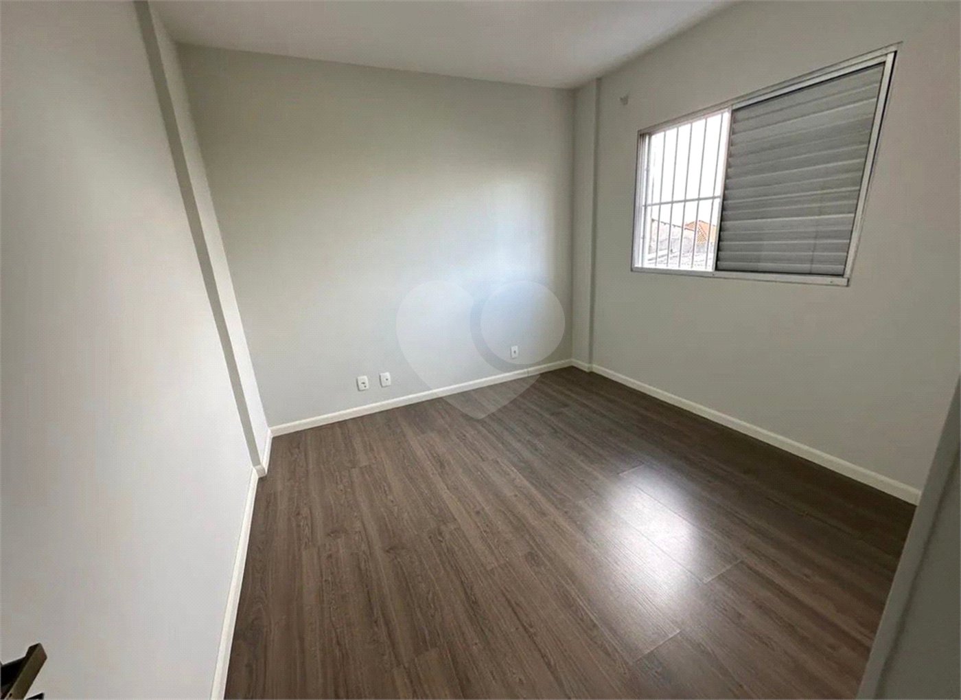 Apartamento à venda com 2 quartos em Bela Vista, Osasco, SP