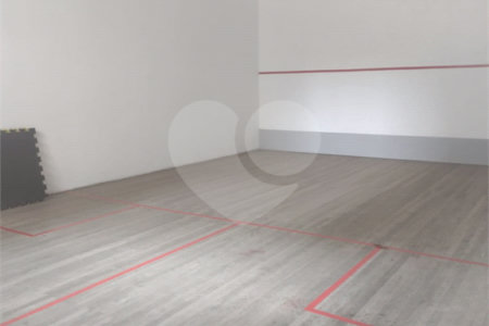 Apartamento à venda com 3 suítes em Vila Suzana, São Paulo, SP