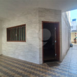 Casa à venda com 3 quartos, sendo 1 suíte,  em Jardim Sorocaba Park, Sorocaba, SP