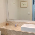 Apartamento à venda com 3 quartos, sendo 1 suíte,  em Vila Andrade, São Paulo, SP