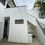 Casa Térrea à venda com 3 quartos, sendo 1 suíte, em Vila Madalena, São Paulo, SP
