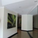 Apartamento à venda com 3 suítes em Bela Aliança, São Paulo, SP