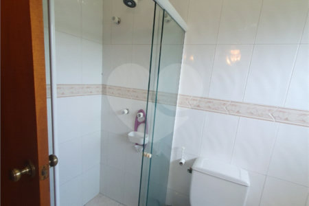 Casa à venda com 5 suítes no condomínio Vila Hípica I, Vinhedo - SP