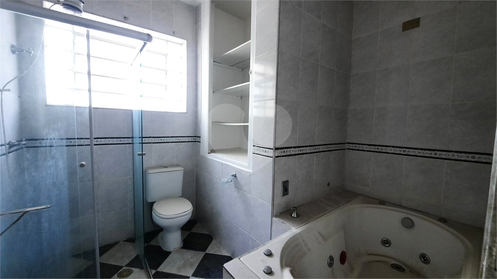 Casa à venda com 3 quartos em Brooklin, São Paulo, SP
