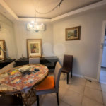 Apartamento à venda com 3 quartos, sendo 1 suíte, em Brooklin, São Paulo, SP