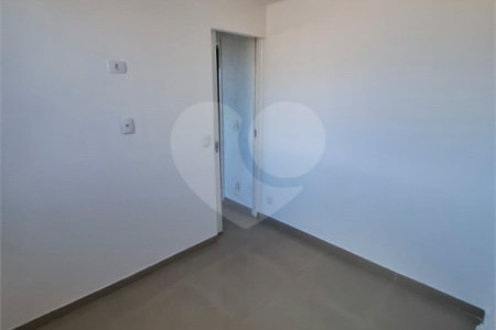 Apartamento para alugar com 3 quartos em Campo Grande, Rio de Janeiro, RJ