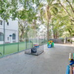 Apartamento à venda com 3 quartos, sendo 1 suíte, em Santo Amaro, São Paulo, SP