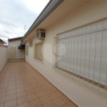 Casa à venda com 4 quartos, sendo 3 suítes,  no Centro, Itapetininga, SP