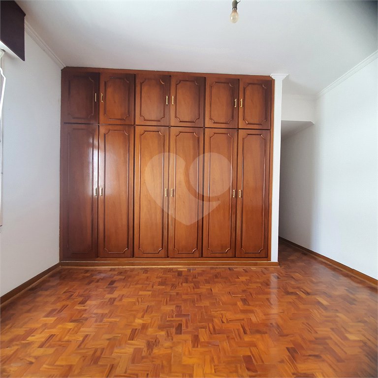 Apartamento à venda com 3 quartos, sendo 1 suíte, em Consolação, São Paulo, SP