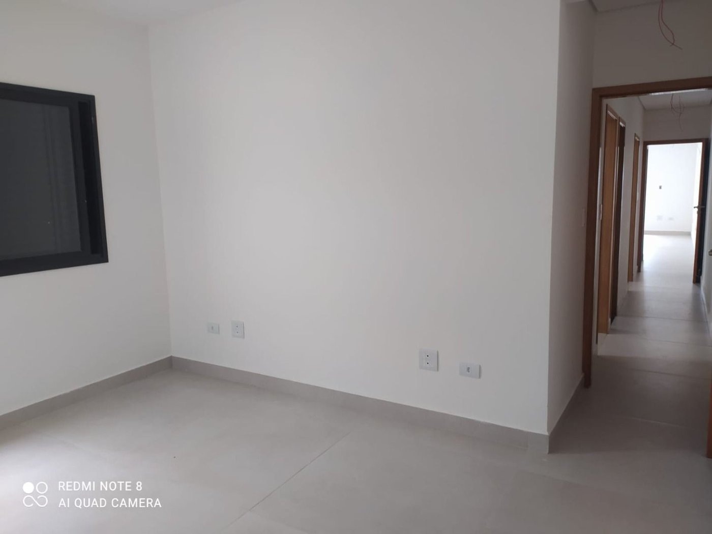Casa com 3 dormitórios à venda, 92 m² por R$ 798.000,00 - Estuário - Santos/SP
