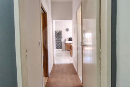 Área de Terra à venda com 1 quarto em Santa Cruz, Rio de Janeiro, RJ