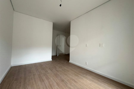 Apartamento à venda com 3 suítes em Tucuruvi, São Paulo, SP
