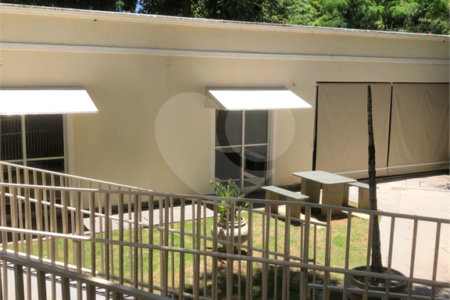 Duplex à venda com 3 quartos em Parque Reserva Fazenda Imperial, Sorocaba, SP
