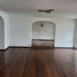 Apartamento à venda com 3 quartos, sendo 1 suíte, em Jardim Paulista, São Paulo, SP