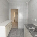 Apartamento à venda com 2 quartos em Água Branca, São Paulo, SP