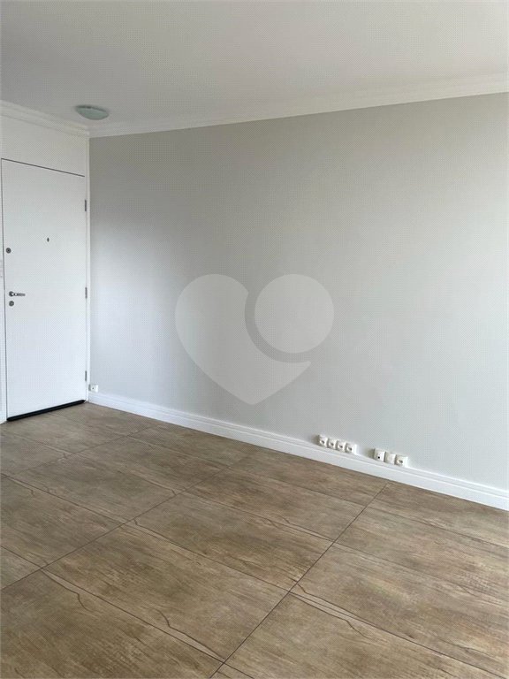 Apartamento à venda com 3 quartos, sendo 1 suíte, em Jaguara, São Paulo, SP