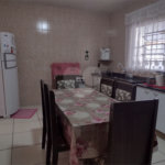 Casa à venda com 3 quartos em João Aranha, Paulínia, SP