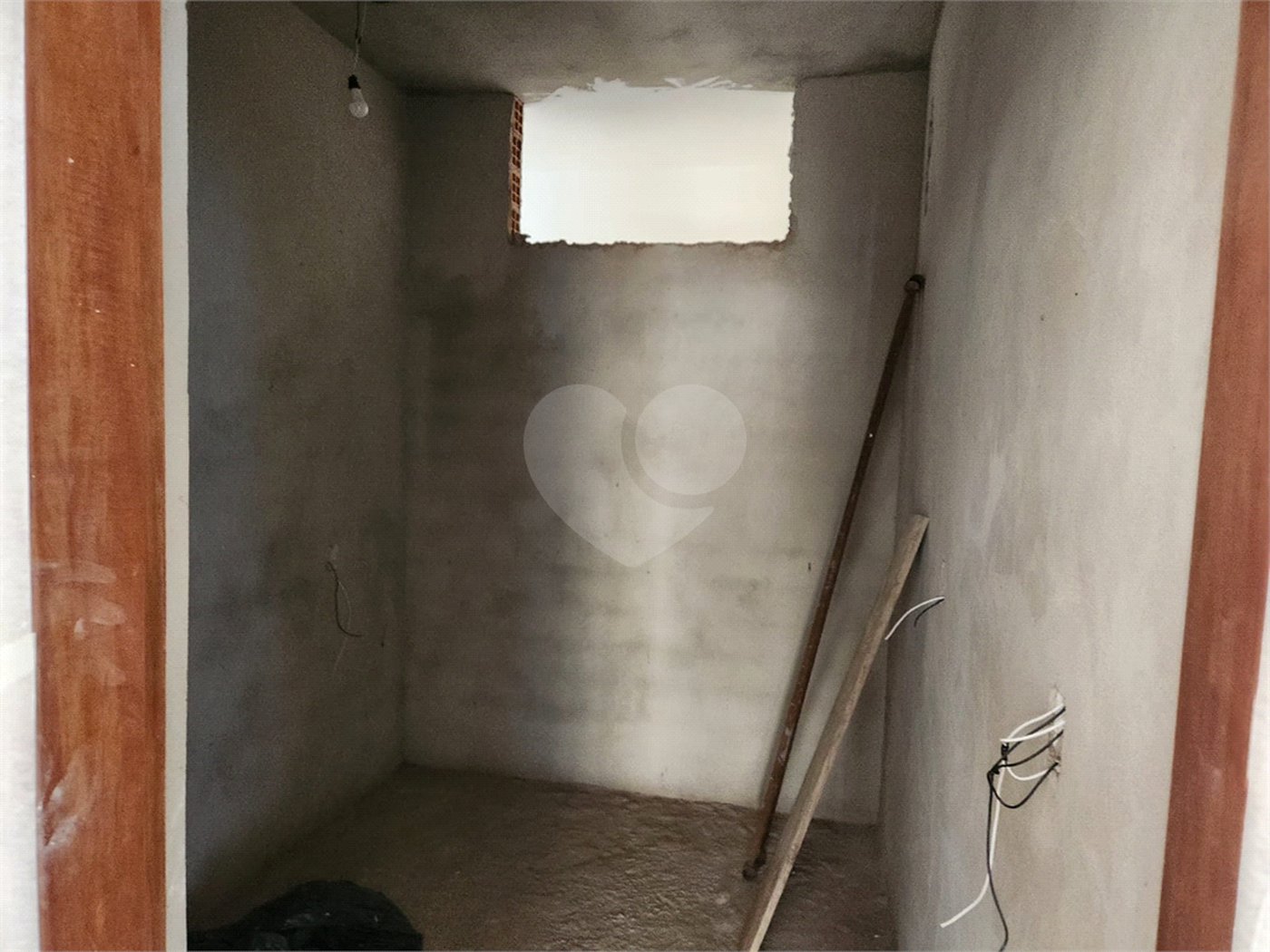 Casa à venda com 5 suítes em Residencial Olivio Benassi, Matão, SP