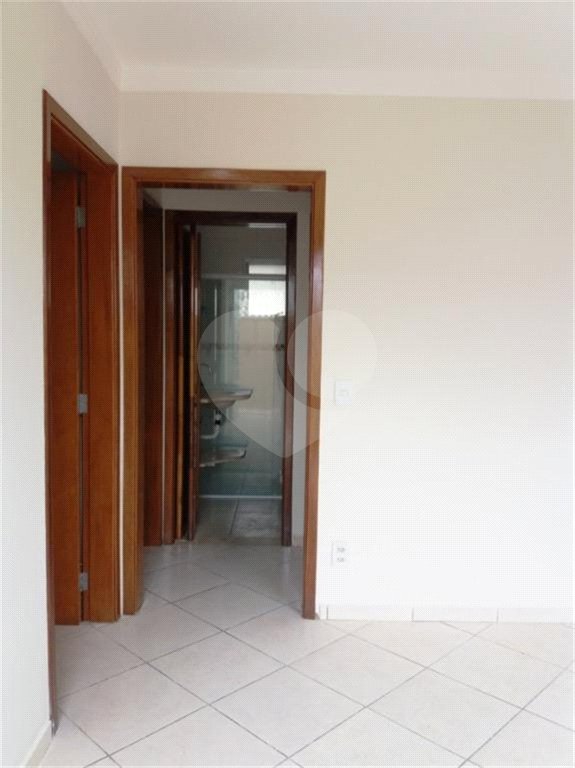 Casa à venda com 4 quartos em João XXIII, Vinhedo, SP