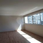 Apartamento à venda com 3 quartos, sendo 1 suíte, em Jardim Paulista, São Paulo, SP