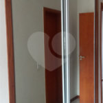 Apartamento à venda com 3 quartos, sendo 1 suíte, em Vila Isabel, Rio de Janeiro, RJ