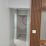 Apartamento à venda com 2 quartos em Vila Alpina, São Paulo, SP