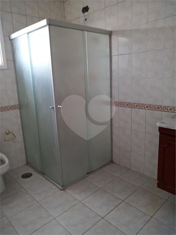 Casa à venda com 3 quartos, sendo 1 suíte, em Tremembé, São Paulo, SP