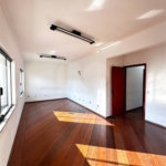 Prédio à venda ou para alugar em Nova Petrópolis, São Bernardo do Campo, SP
