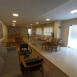 Apartamento à venda com 3 quartos, sendo 1 suíte, em Mandaqui, São Paulo, SP