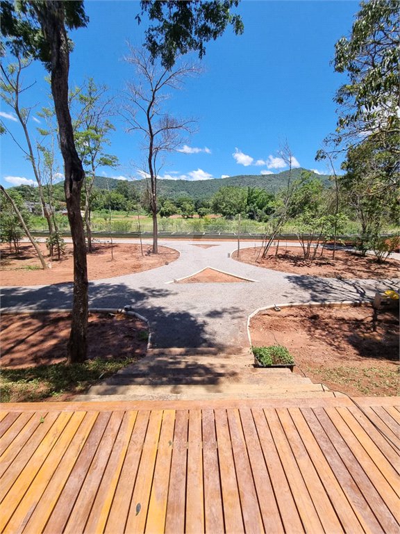 Casa à venda com 2 suítes no condomínio Residencial Vue26, Atibaia - SP