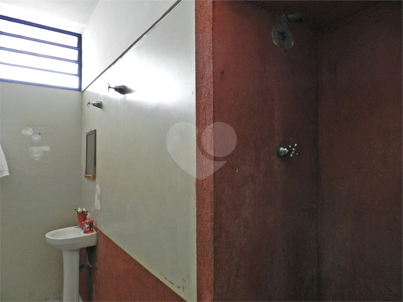 Casa à venda com 3 quartos, sendo 1 suíte,  em Jardim Sumaré, Ribeirão Preto, SP