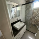 Apartamento à venda com 2 quartos em Vila Indiana, São Paulo, SP