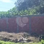 Terreno à venda em São José, Armação dos Búzios, RJ