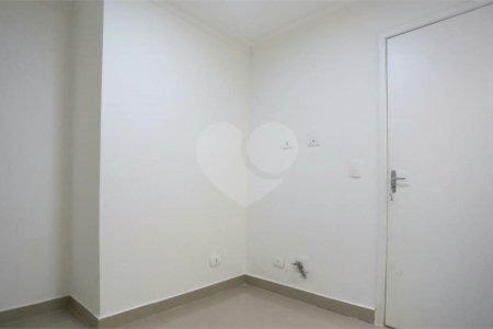 Casa à venda com 3 quartos, sendo 1 suíte,  em Jardim Bonfiglioli, São Paulo, SP